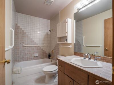 20505 111th Avenue SE, Snohomish, WA 98296 - Photo 37