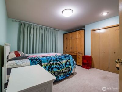 20505 111th Avenue SE, Snohomish, WA 98296 - Photo 38