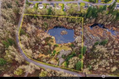 20505 111th Avenue SE, Snohomish, WA 98296 - Photo 4