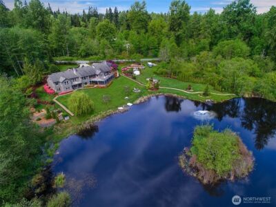 20505 111th Avenue SE, Snohomish, WA 98296 - Photo 5