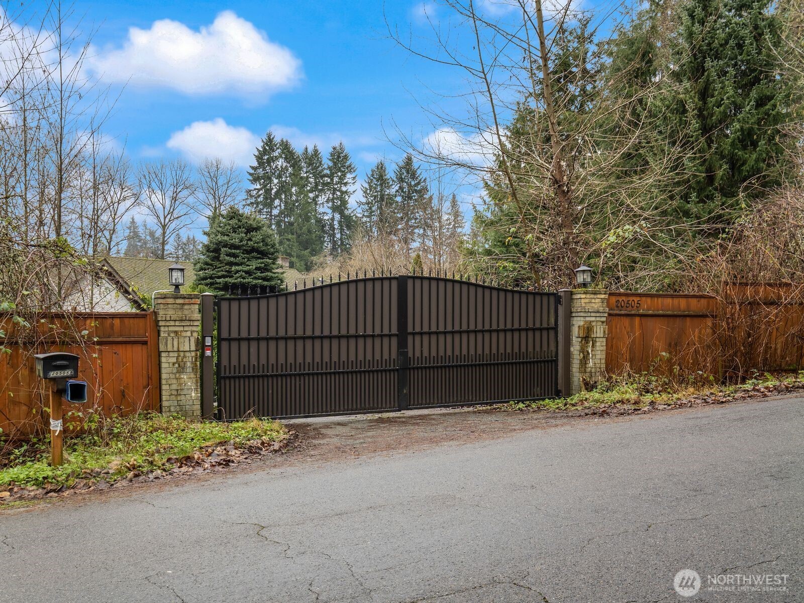 20505 111th Avenue SE, Snohomish, WA 98296