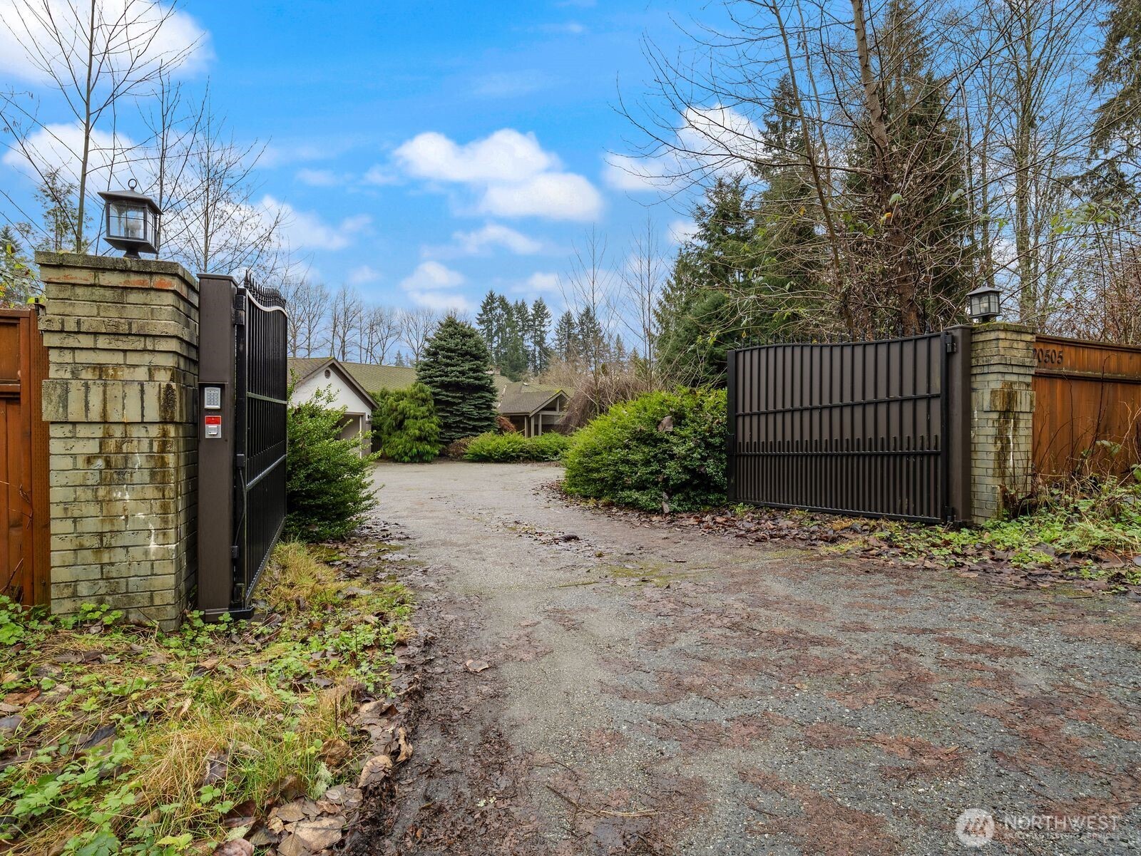 20505 111th Avenue SE, Snohomish, WA 98296