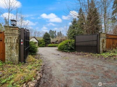 20505 111th Avenue SE, Snohomish, WA 98296 - Photo 7