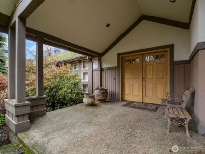 20505 111th Avenue SE, Snohomish, WA 98296 - Photo 8
