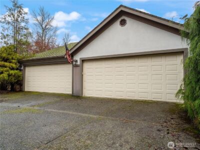 20505 111th Avenue SE, Snohomish, WA 98296 - Photo 9