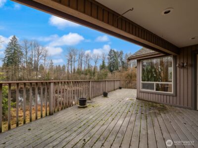 20505 111th Avenue SE, Snohomish, WA 98296 - Photo 10