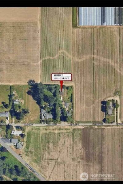16221 75th Street E, Sumner, WA 98390 - Photo 2
