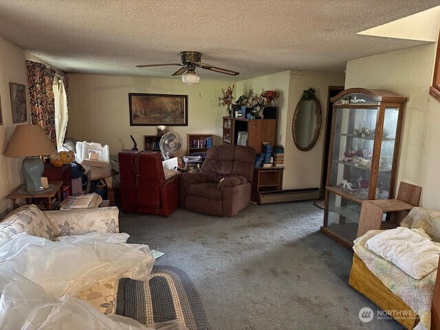 16221 75th Street E, Sumner, WA 98390