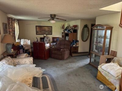 16221 75th Street E, Sumner, WA 98390 - Photo 3