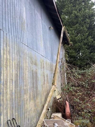 16221 75th Street E, Sumner, WA 98390 - Photo 4