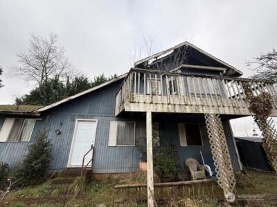 16221 75th Street E, Sumner, WA 98390 - Photo 5