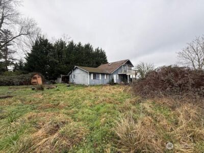 16221 75th Street E, Sumner, WA 98390 - Photo 6