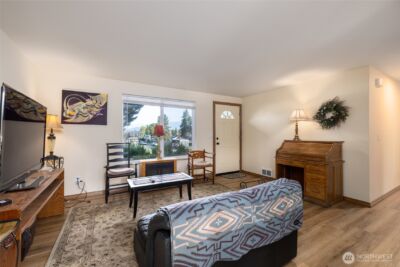 2012 E Belair Drive , Mount Vernon, WA 98273 - Photo 11