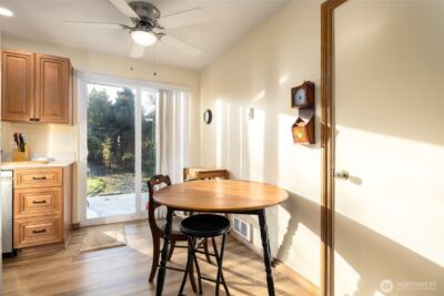 2012 E Belair Drive , Mount Vernon, WA 98273 - Photo 12