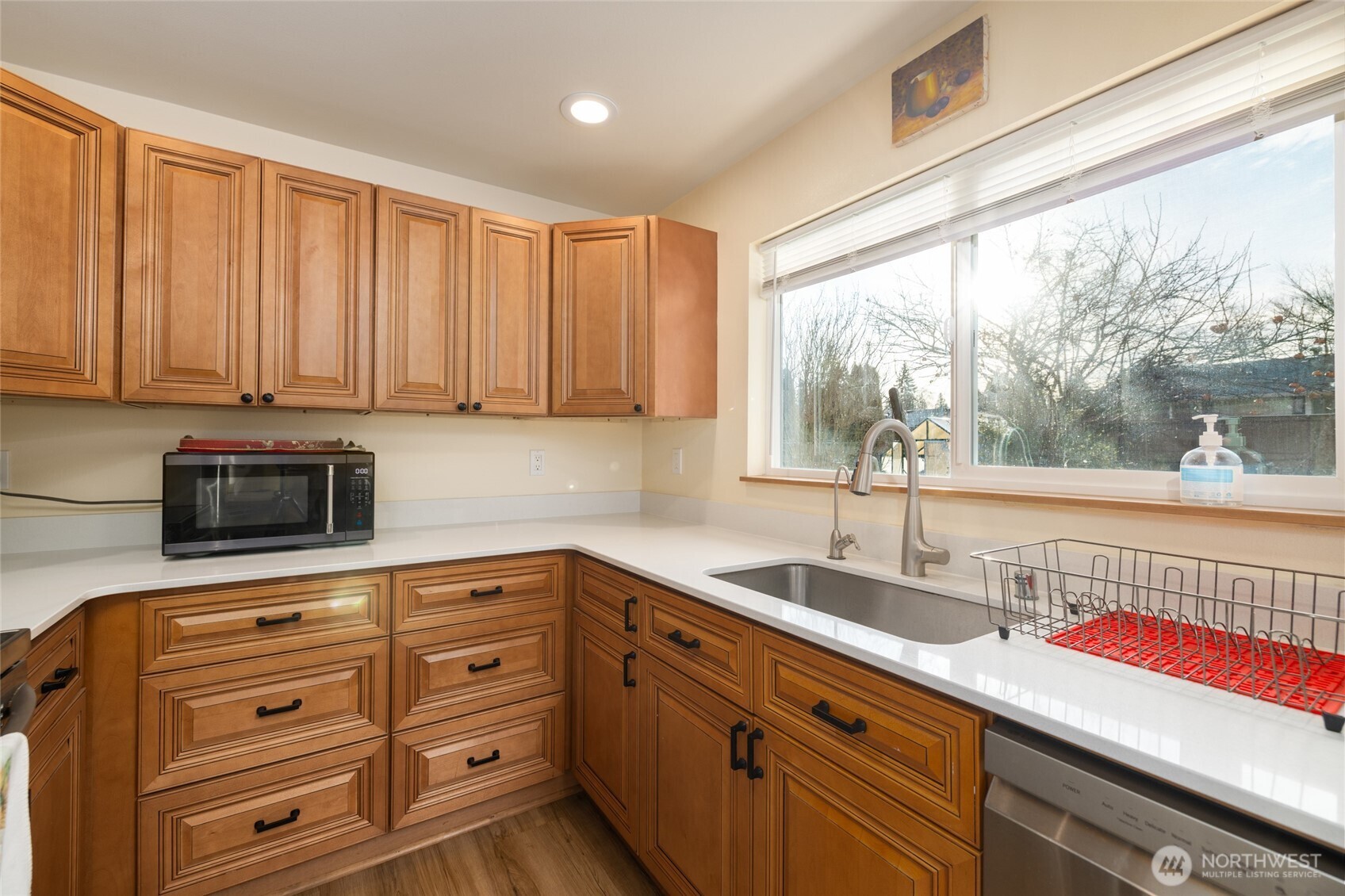 2012 E Belair Drive , Mount Vernon, WA 98273