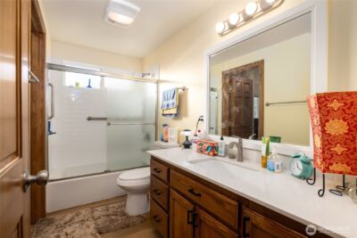 2012 E Belair Drive , Mount Vernon, WA 98273 - Photo 17