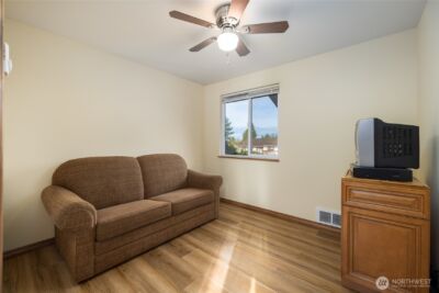 2012 E Belair Drive , Mount Vernon, WA 98273 - Photo 18