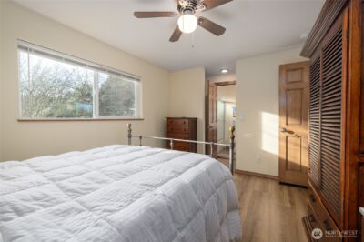 2012 E Belair Drive , Mount Vernon, WA 98273 - Photo 20