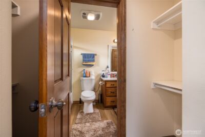 2012 E Belair Drive , Mount Vernon, WA 98273 - Photo 21