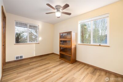 2012 E Belair Drive , Mount Vernon, WA 98273 - Photo 22