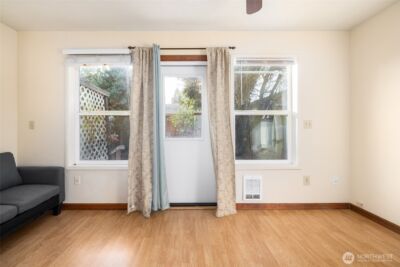 2012 E Belair Drive , Mount Vernon, WA 98273 - Photo 23