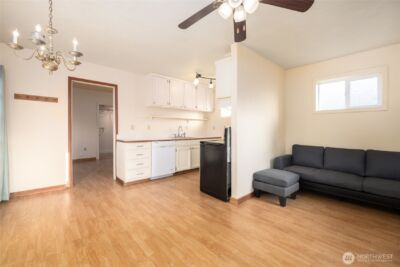 2012 E Belair Drive , Mount Vernon, WA 98273 - Photo 24