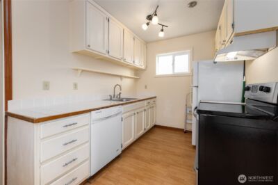 2012 E Belair Drive , Mount Vernon, WA 98273 - Photo 25