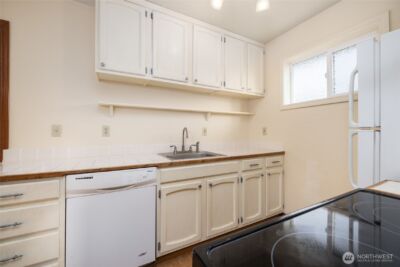 2012 E Belair Drive , Mount Vernon, WA 98273 - Photo 26