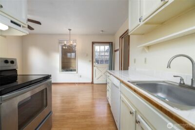 2012 E Belair Drive , Mount Vernon, WA 98273 - Photo 27