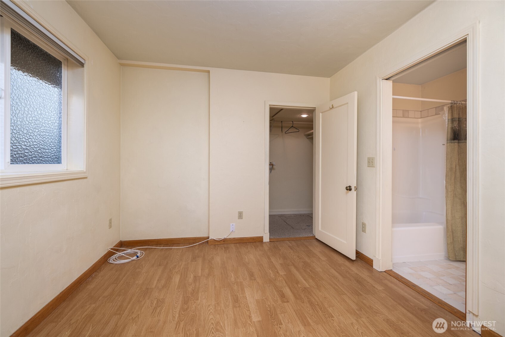 2012 E Belair Drive , Mount Vernon, WA 98273