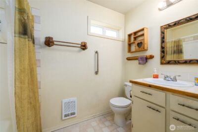 2012 E Belair Drive , Mount Vernon, WA 98273 - Photo 29