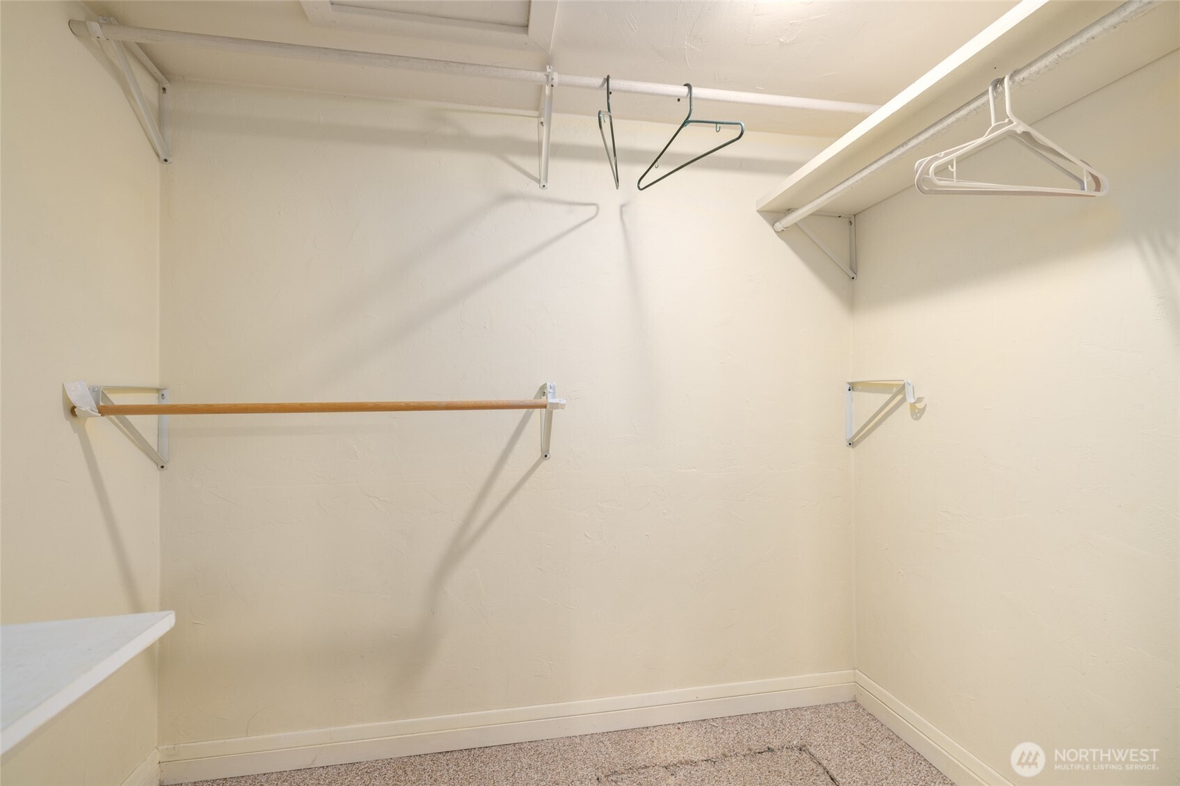 2012 E Belair Drive , Mount Vernon, WA 98273