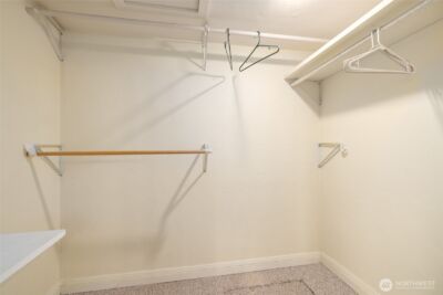 2012 E Belair Drive , Mount Vernon, WA 98273 - Photo 30