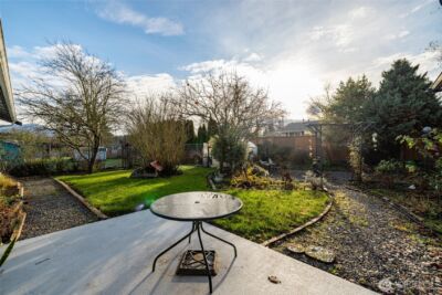 2012 E Belair Drive , Mount Vernon, WA 98273 - Photo 31