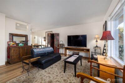 2012 E Belair Drive , Mount Vernon, WA 98273 - Photo 5