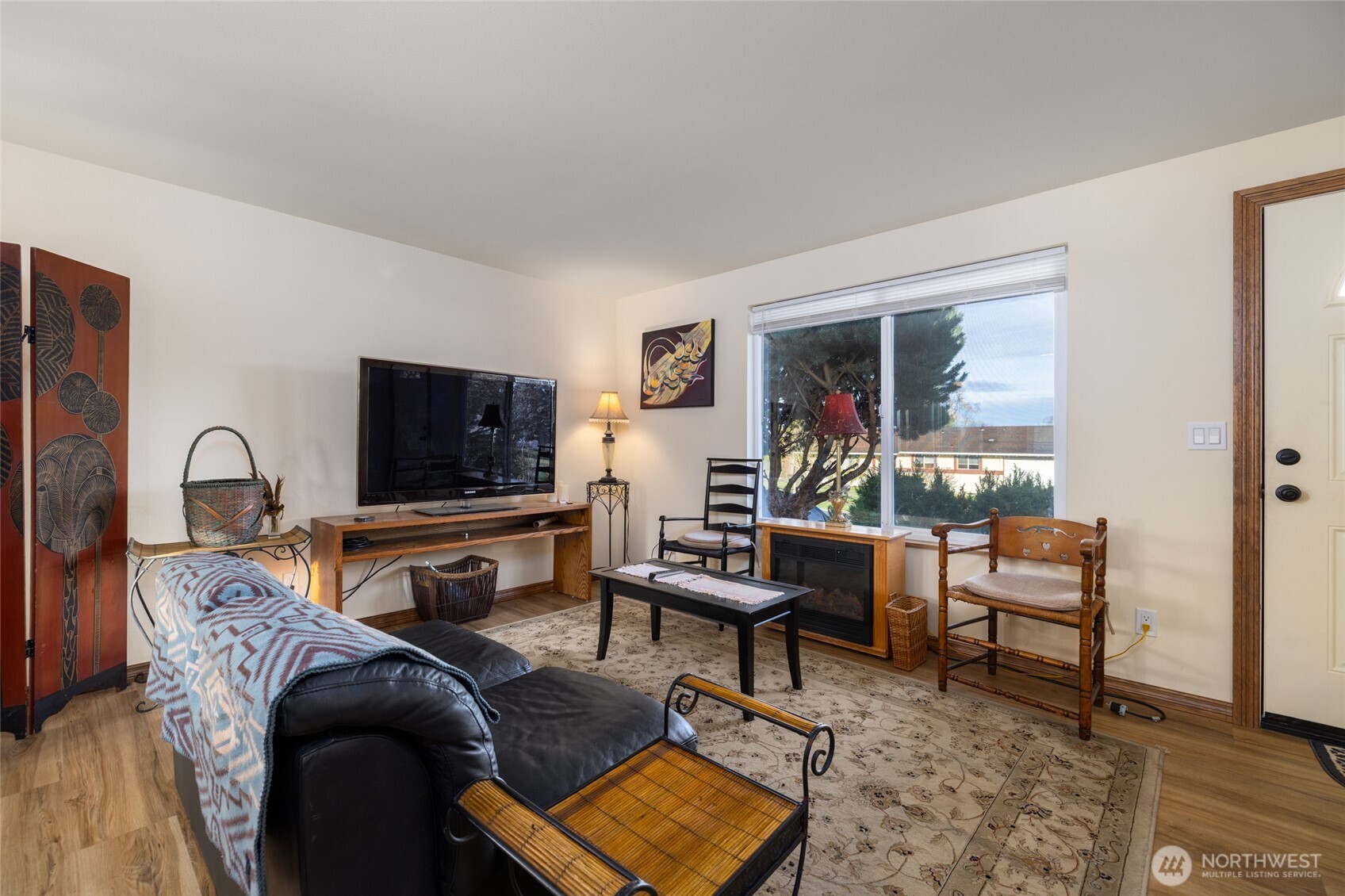 2012 E Belair Drive , Mount Vernon, WA 98273