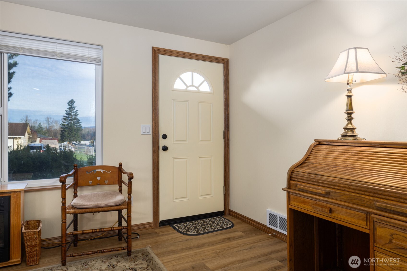 2012 E Belair Drive , Mount Vernon, WA 98273