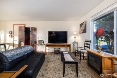 2012 E Belair Drive , Mount Vernon, WA 98273 - Photo 10