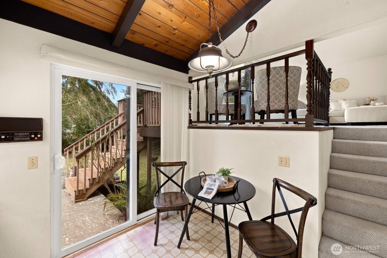 8320 121st Street E, Puyallup, WA 98373