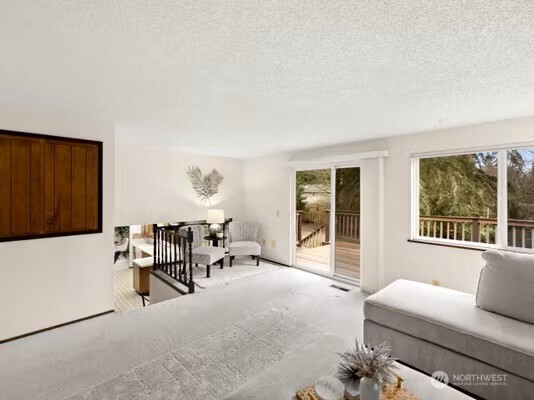 8320 121st Street E, Puyallup, WA 98373