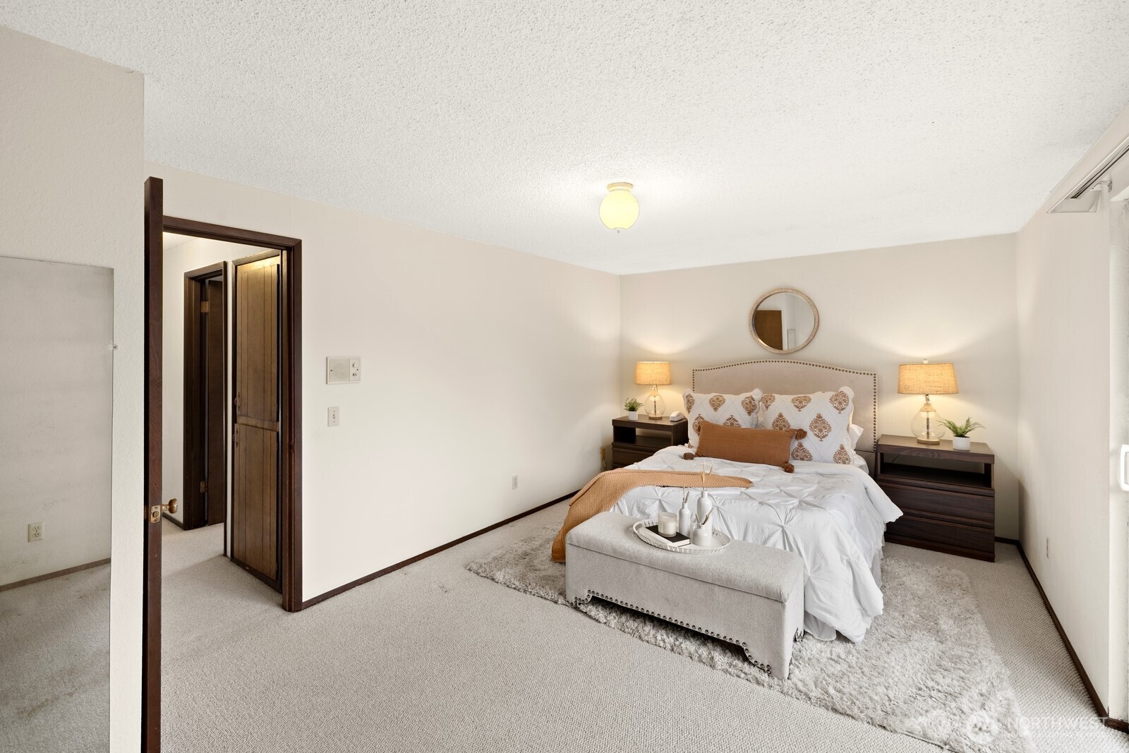 8320 121st Street E, Puyallup, WA 98373