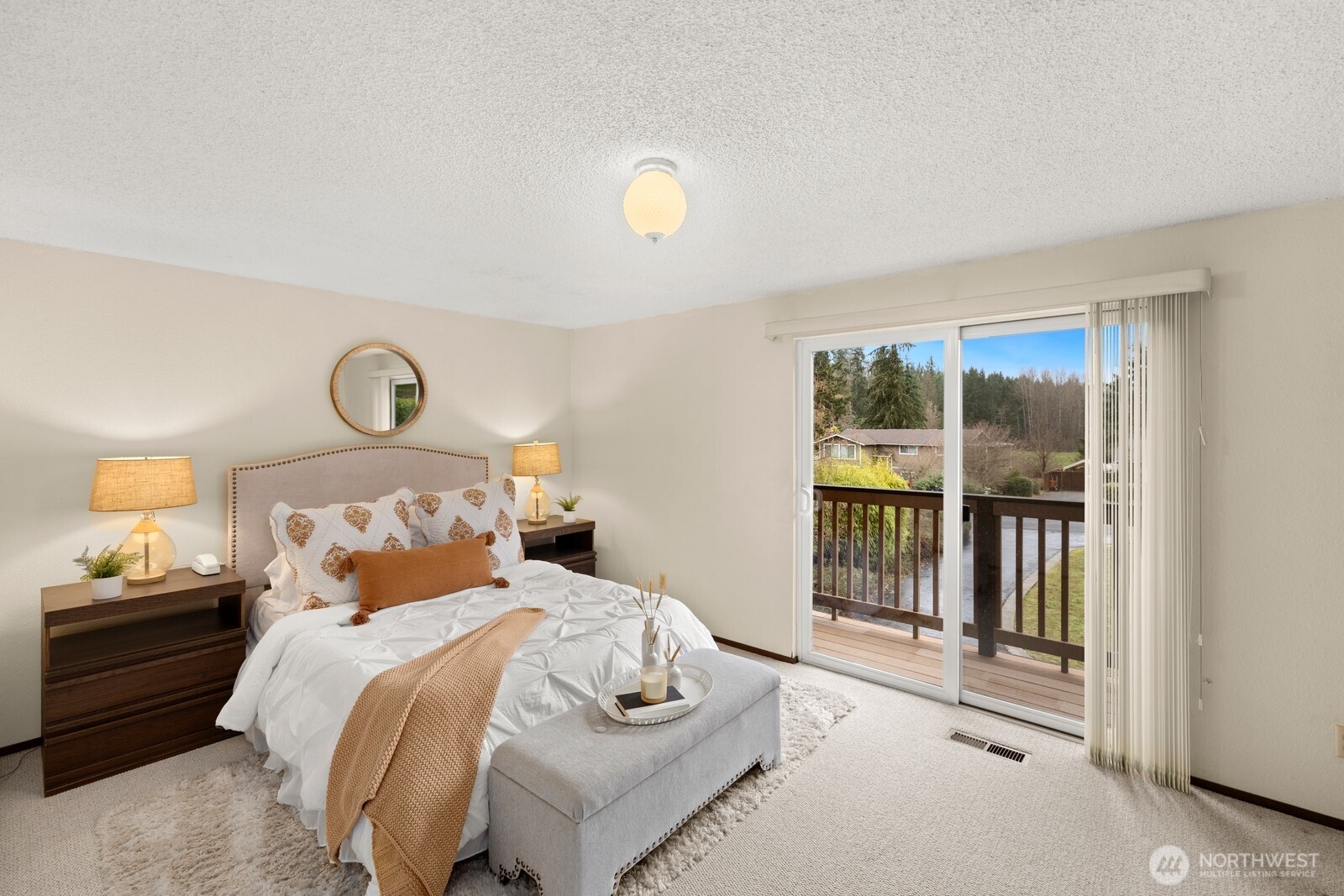 8320 121st Street E, Puyallup, WA 98373