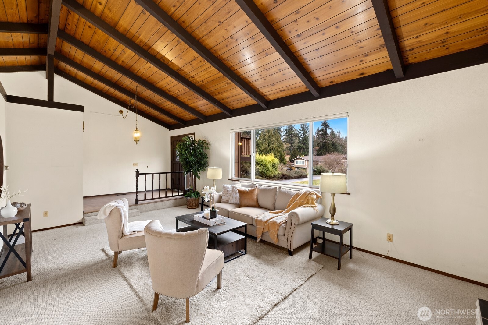 8320 121st Street E, Puyallup, WA 98373