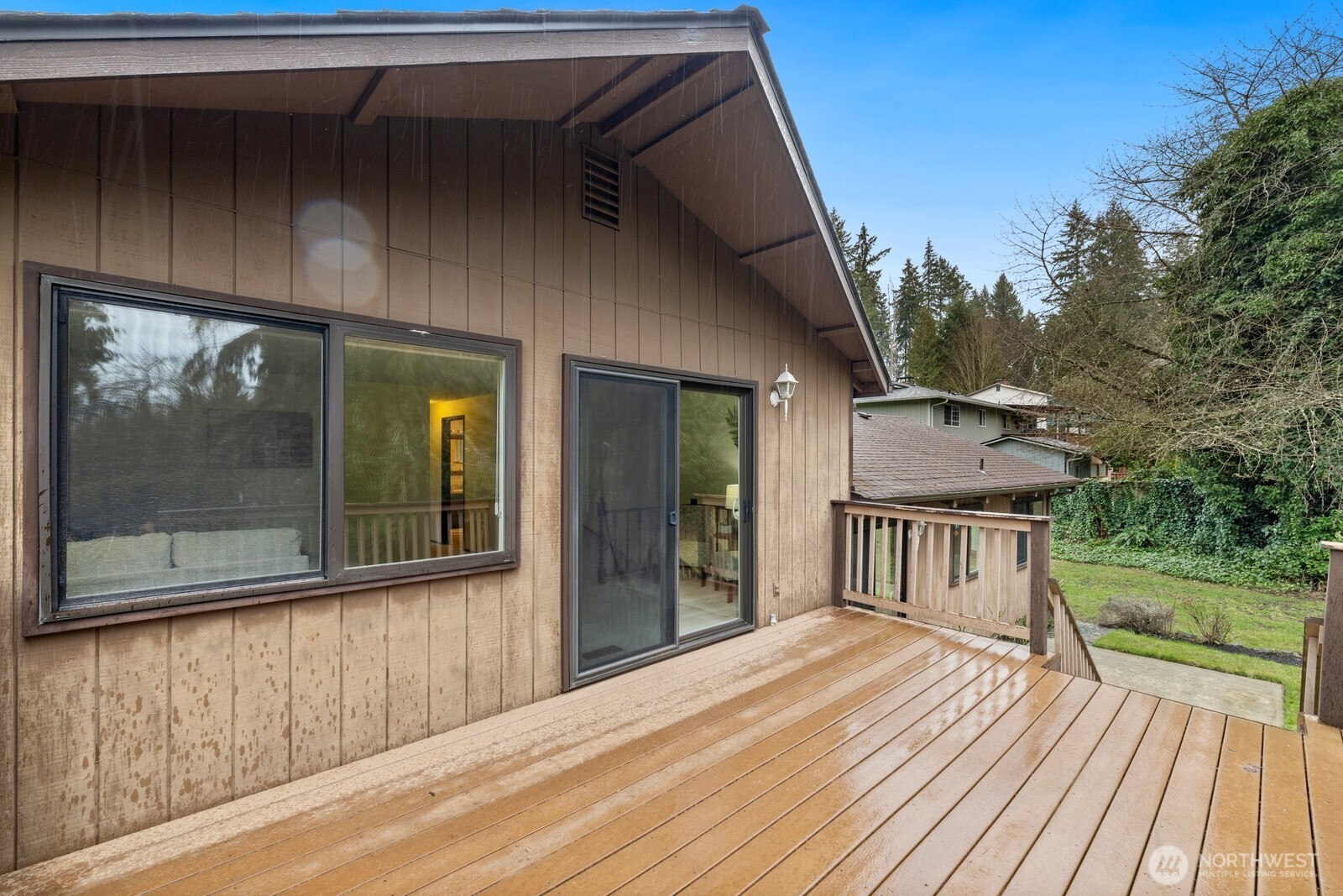 8320 121st Street E, Puyallup, WA 98373