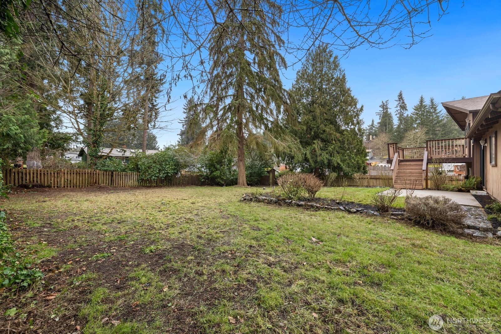 8320 121st Street E, Puyallup, WA 98373