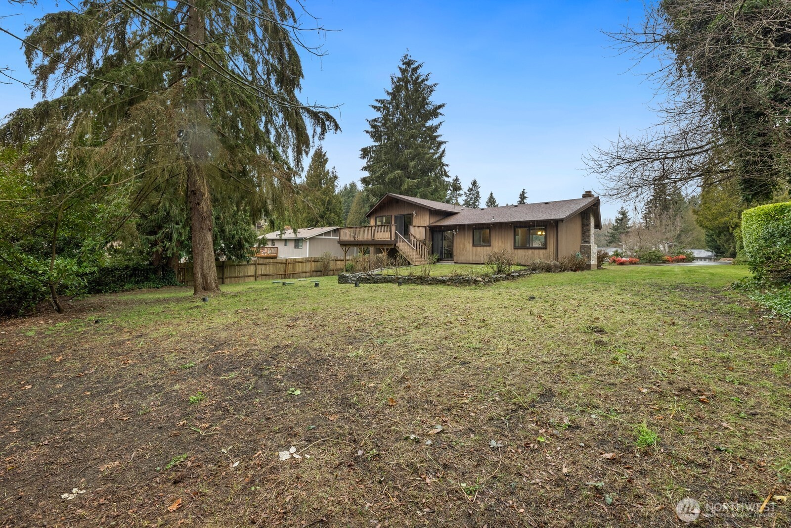 8320 121st Street E, Puyallup, WA 98373