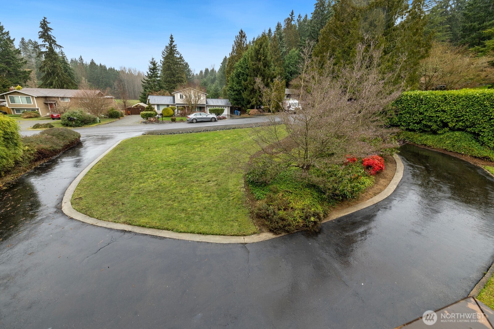 8320 121st Street E, Puyallup, WA 98373