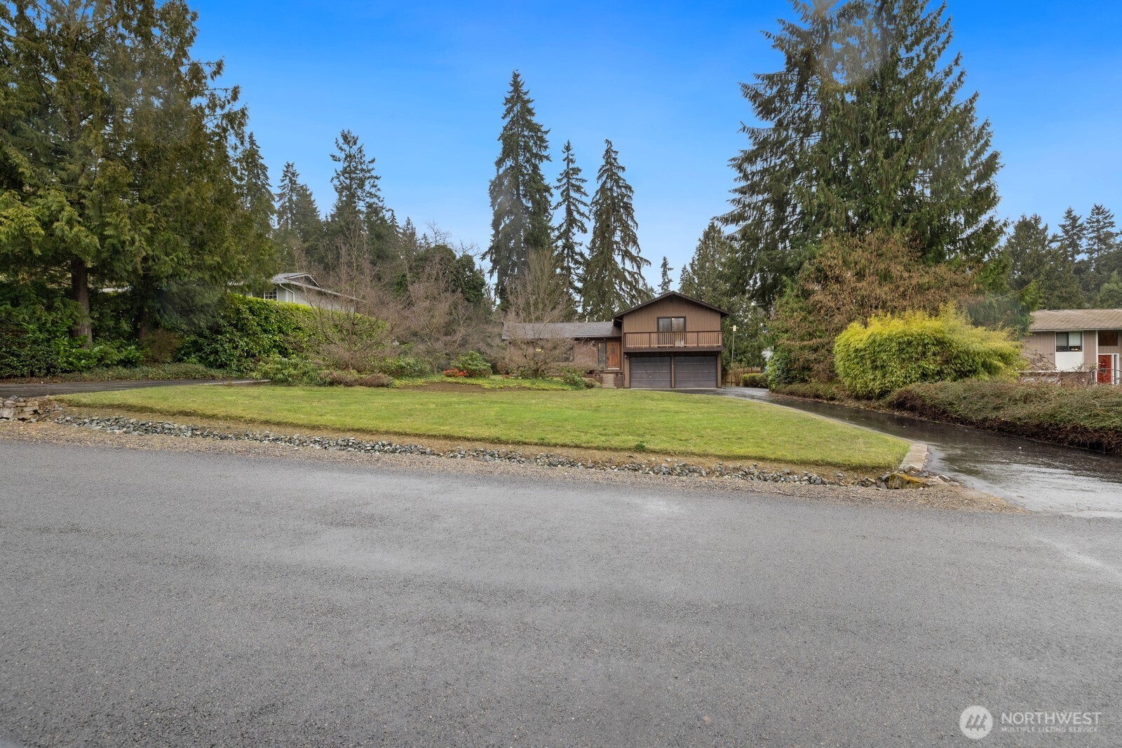 8320 121st Street E, Puyallup, WA 98373