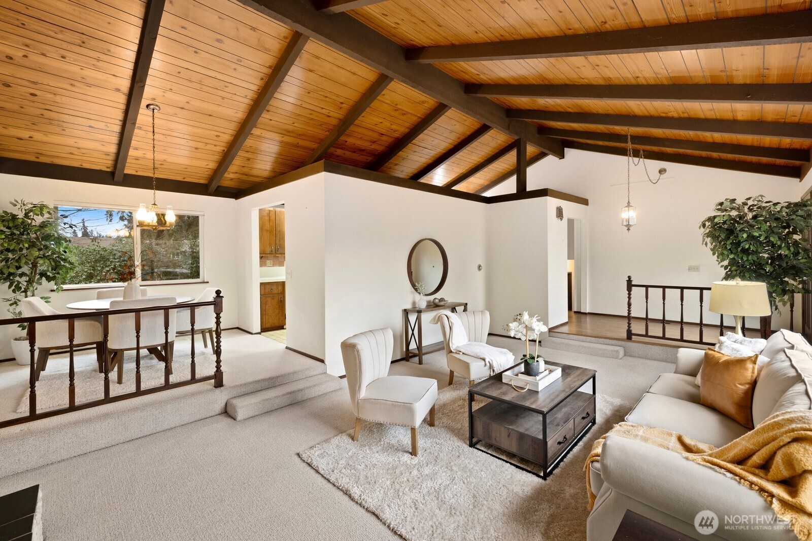 8320 121st Street E, Puyallup, WA 98373