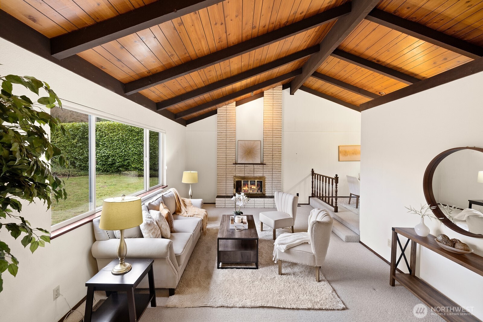 8320 121st Street E, Puyallup, WA 98373